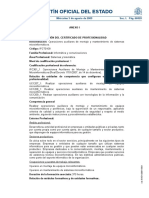 IFCT0108.pdf