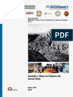 C-060-Boletin-Geologia_y_mapa_de_peligros_volcan_Misti.pdf