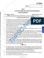 ECE_2014.pdf