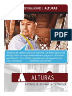 Manual de trabajos DE ALTURA.pdf