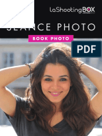 livret-lashootingbox-book-photo_sans_contact_0.pdf