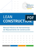 Manual LEAN CONSTRUCTION -GEPUC-2017-v1.pdf