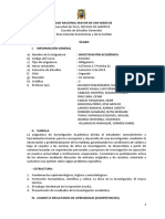 02 INVESTIGACIÓN ACADÉMICA_.pdf
