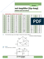 Op-Amp1