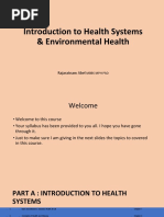 ZAOU Student ELearning Guide 3 | PDF | Educational Technology | World ...