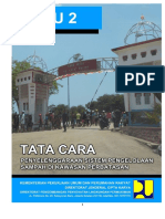 Tata_Cara_Pengelolaan_Persampahan_di_Kaw.pdf