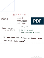 DE-LEC-Boolean Algebra-1