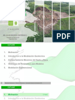 Modelación Geotécnica -Parte I.pdf