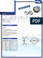 310 Dual Disc