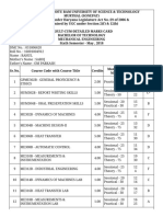 Https WWW - Dcrustedp.in Reportcard Newdcrust - PHP Id 06