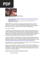 population brésil 2017