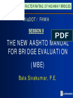 THE-NEW-AASHTO-MANUAL-FOR-BRIDGE-EVALUATION.pdf