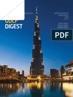 Intertek-BA Gulf Digest - Issue 1