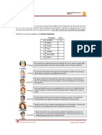 Spanish B1 Paper PDF