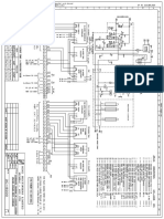 3C-8300 COOLING SYS CIRCUIT.pdf