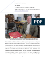 Cursetjee Final PDF 19.08.14 PDF