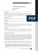 finance project.pdf