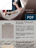 Catalogo Petreo.pdf