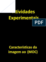 5-moc-caractersticasdaimagem-111118161735-phpapp01.pdf