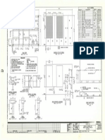 D-SKD-97240-114B.pdf