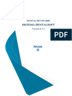 Manual PDF