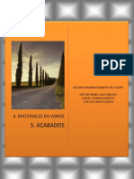 Catalogo De Materiales en Vanos y Acabados.pdf