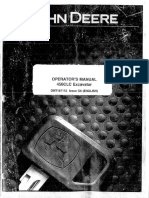 manual del operador.pdf