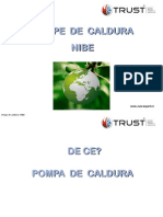 vdocuments.site_prezentare-pompe-caldura-nibe.ppt