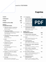 Principiile Chirurgiei Ol1 Schwartz in Romana PDF