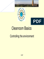 NSF_cleanroom_basics.pdf