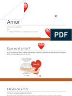 Amor.pptx