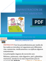 DIAPOSITIVAS ADMINISTRACION MED estas (3)