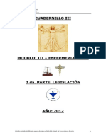 ENFERMERÍA LEGAL_PDF.pdf