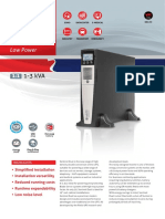 SDH 1000-3000 PDF