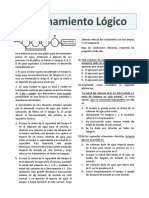 Cantabria S28 - Razonamiento Lógico (1)