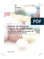 Análise de Discurso Crítica da Publicidade.pdf