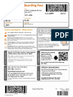 Boarding Pass 1 728