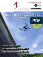 Gim International Uas Special 2015 PDF