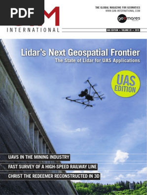 gim-international-uas-special-2015.pdf