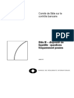 bcbs199_fr.pdf