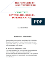 407484817-Marche-financier.pdf