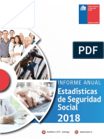 Informe estadísticas de seguridad social.pdf