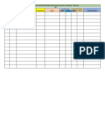 Formato Empadronamiento PDF