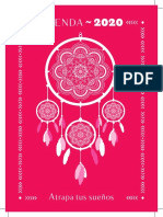 Agenda Boho 2020_rosa.pdf