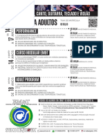 Cursos_para_Adultos.pdf