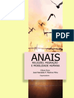 Anais - Vi Congresso Anptecre - 2017 - Final PDF