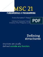 12 Structure Variables _ Structures as Parameters.pdf