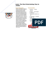 Medcomic The Most PDF