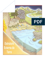 7_cn_dinamica_externa_da_terra_magmaticas.pdf