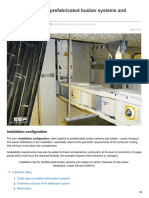 electrical-engineering-portal.com-Installation tips for prefabricated busbar systems and cables.pdf